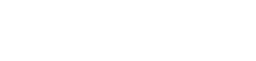 Sant’Irene — Storia di una Famiglia